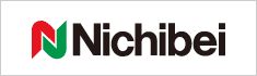 Nichibei