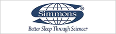 simmons